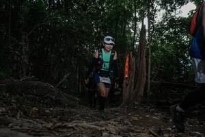 BIB: 
                            <button type="button" onclick="openModal(25787724)" class="btn btn-primary btn-sm float-right btn-popup" data-toggle="modal" data-target=".modal-high-quality">
                        <i class="fas fa-shopping-cart"></i> Add to Cart
                    </button>
                                            <button type="button" onclick="isThisMe(25787724, true)" class="btn btn-success btn-sm float-right btn-popup btn-isme hidden" data-toggle="tooltip" data-placement="bottom" title="นี่คือรูปของคุณใช่ไหม คลิกที่นี่เพื่อเอาเข้าอัลบั้ม">
                        <i class="fas fa-plus"></i> Add to album
                    </button>
                    <button type="button" onclick="isThisMe(25787724, false)" class="btn btn-warning btn-sm float-right btn-popup btn-isnotme hidden">
                        <i class="fas fa-ban"></i> Remove from album
                    </button>